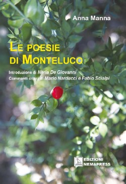 cop. le poesie di monteluco.jpg